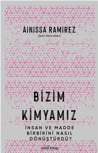 Bizim Kimyamız