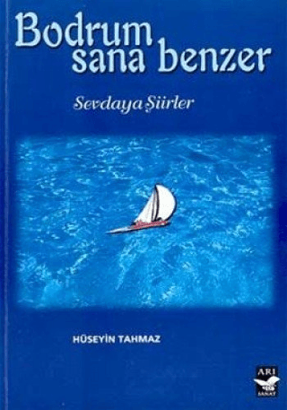 Bodrum Sana Benzer