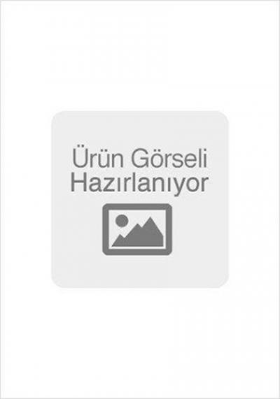 Bonbon Boyama Kolektif