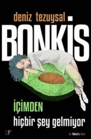Bonkis