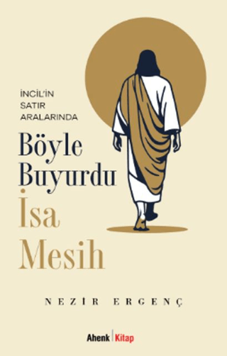 Böyle Buyurdu İsa Mesih