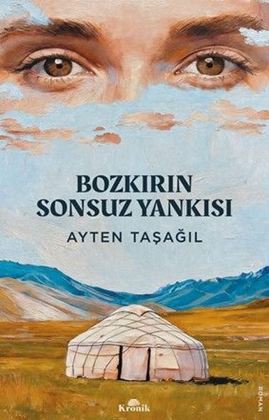 Bozkırın Sonsuz Yankısı