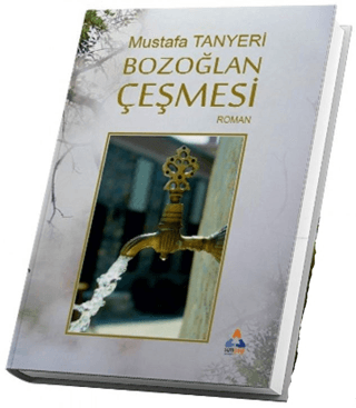 Bozoğlan Çeşmesi