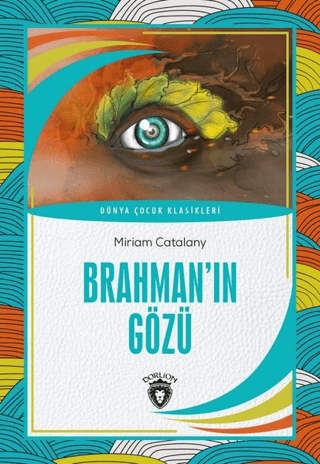 Brahman´ın Gözü