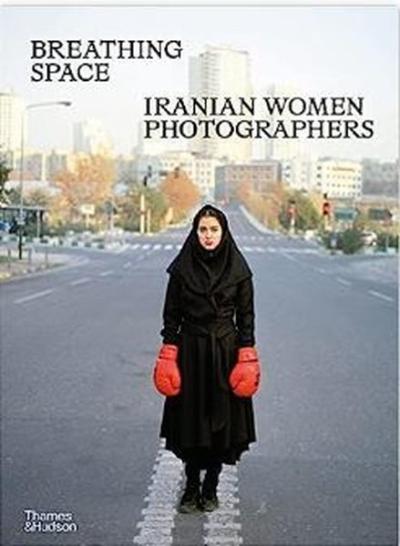 Breathing Space (Ciltli)