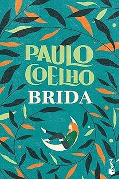 Brida Paulo Coelho