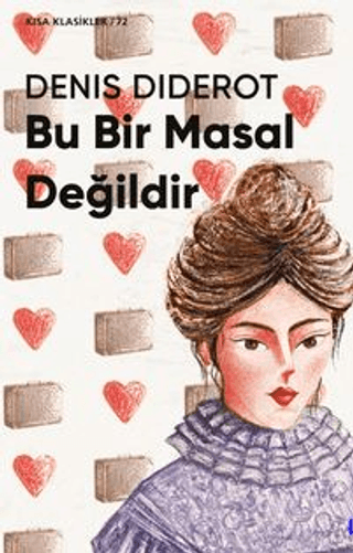 Bu Bir Masal Değildir