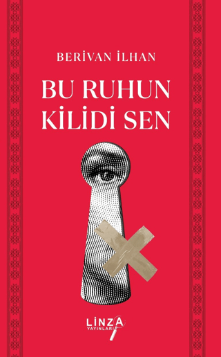 Bu Ruhun Kilidi Sen