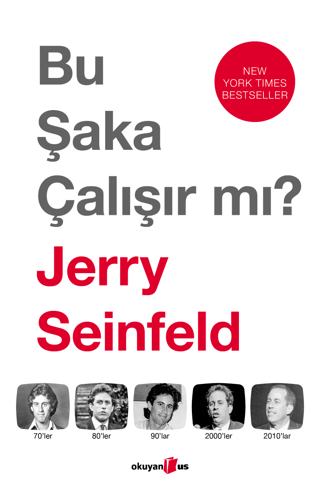 Bu Şaka Çalışır Mı?