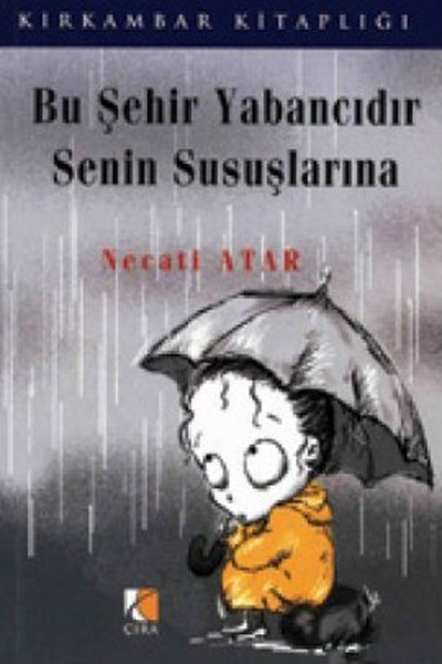 Değişen Ortadoğu\'da Kürtler Altan Tan