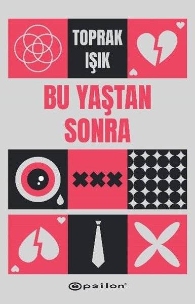 Bu Yaştan Sonra Toprak Işık