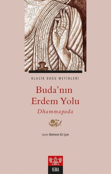Buda'nın Erdem Yolu Mehmet Ali Işım