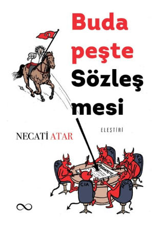 Budapeşte Sözleşmesi
