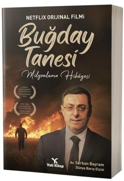 Buğday Tanesi Kolektif