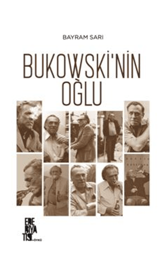 Bukowski’nin Oğlu
