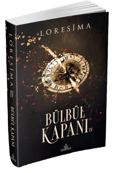 Bülbül Kapanı 4 Loresima