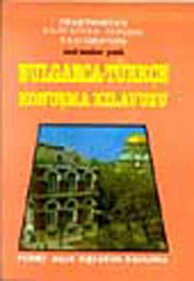 Bulgarca Konuşma Kılavuzu %25 indirimli Kolektif