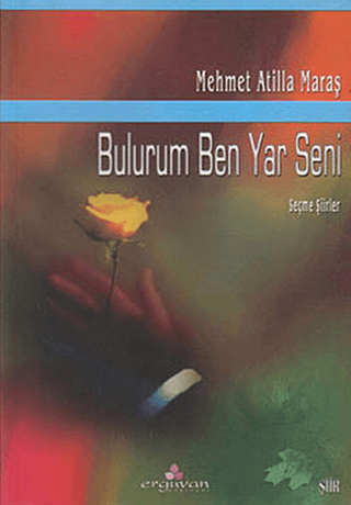 Bulurum Ben Yar Seni