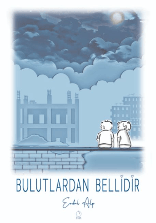 Bulutlardan Bellidir