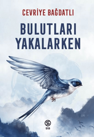 Bulutları Yakalarken