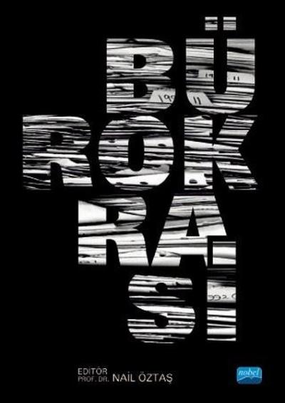 Bürokrasi Abdullah Metin