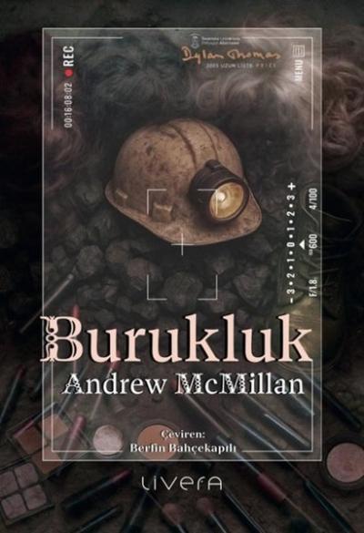 Burukluk: Bir Kasabadan Notlar