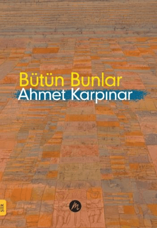 Bütün Bunlar