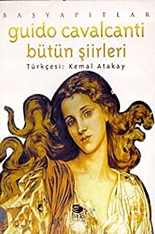Bütün Şiirleri