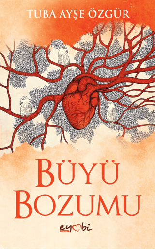 Büyü Bozumu