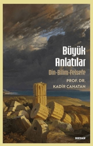 Büyük Anlatılar