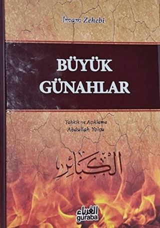 Büyük Günahlar