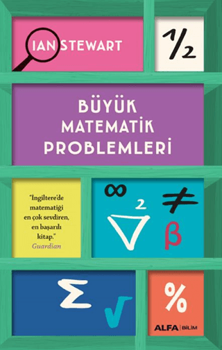 Büyük Matematik Problemleri