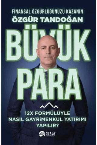 Büyük Para