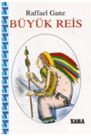Büyük Reis