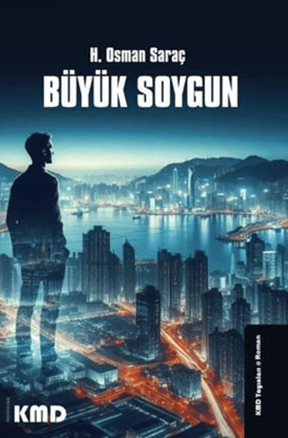 Büyük Soygun