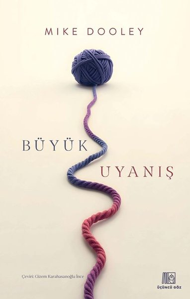 Büyük Uyanış
