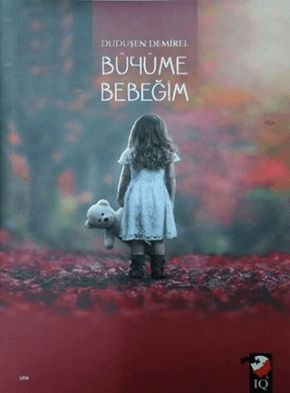 Büyüme Bebeğim
