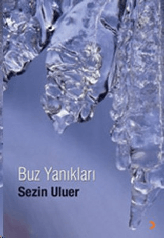 Buz Yanıkları