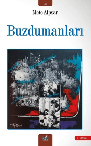 Buzdumanları
