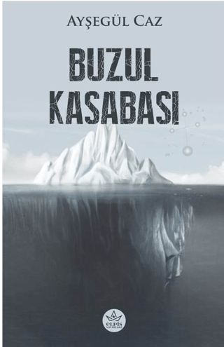 Buzul Kasabası
