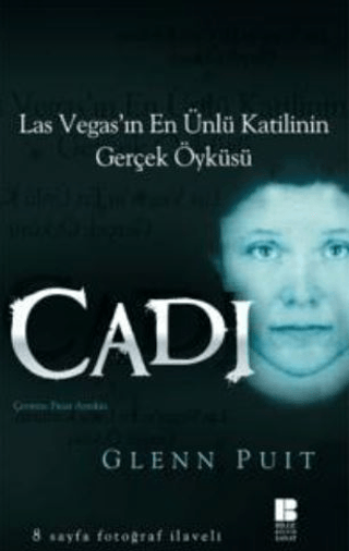Cadı