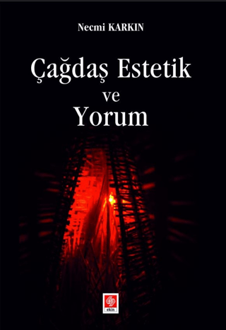 Çağdaş Estetik ve Yorum