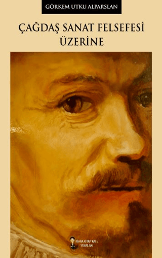 Çağdaş Sanat Felsefesi Üzerine