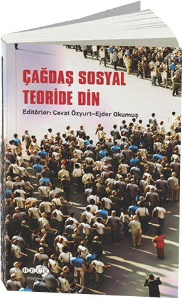 Çağdaş Sosyal Teoride Din