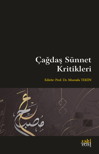 Çağdaş Sünnet Kritikleri
