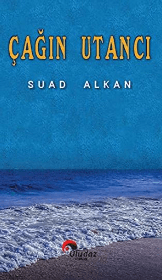 Çağın Utancı (Ciltli)