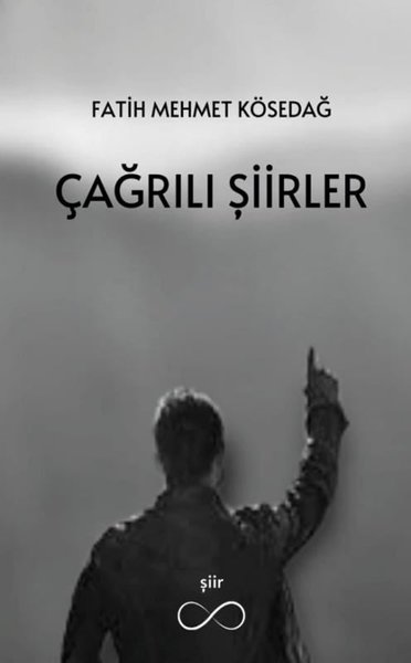 Çağrılı Şiirler