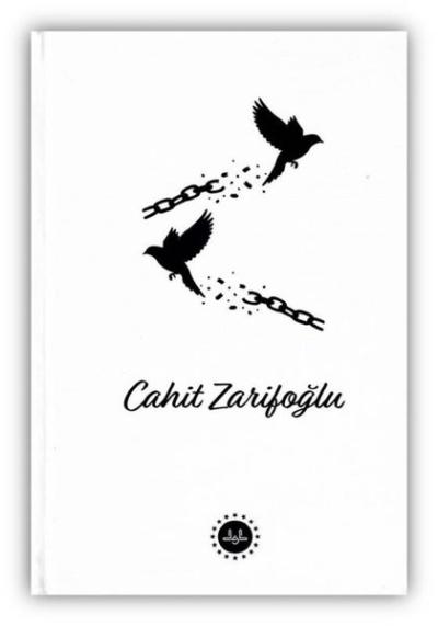 Cahit Zarifoğlu (Ciltli)