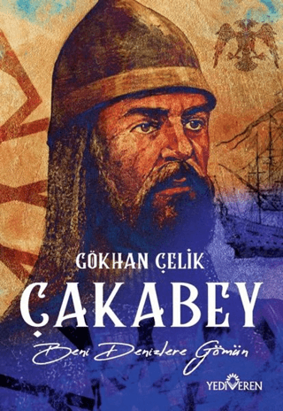 Çakabey