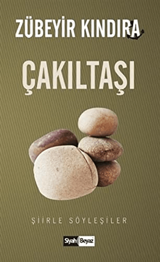 Çakıltaşı